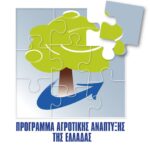Εθνικό Αγροτικό Δίκτυο